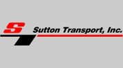 Sutton Transport
