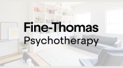 Jeffrey Fine-Thomas