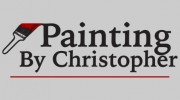 Painting By Christopher