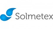 Solmete X