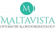 Maltavista Optometry & Orthokeratology
