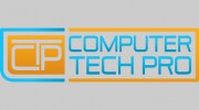 On Site Computer Service