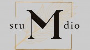 Studio M Hair Design