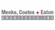 Meeks Coates & Eaton Architect