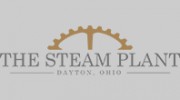The Steam Plant