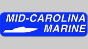Mid-Carolina Marine