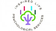 Inspired Life Psychological Services