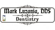 Mark A Luzania