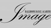 Image Ballroom Dance Academy