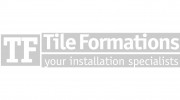 Tile Formations