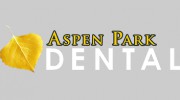 Aspen Park Dental