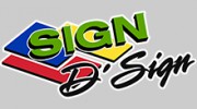 Sign Design