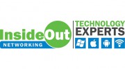 InsideOut Networking