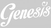 Genesis Wedding Planning