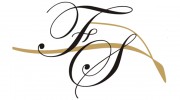 Furniture Specialties