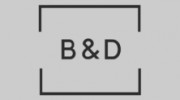 Brown & Dutton Law Firm