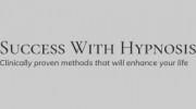 Success With Hypnosis
