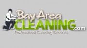 Carpet Cleaning Vallejo