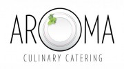 Aroma Culinary Catering