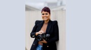 Denise Benson Photography