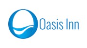 Oasis Inn