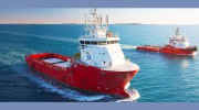 US Underwater Service