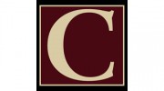 Coast Construction
