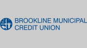 Brookline Municipal Credit Union