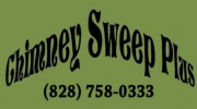 Chimney Sweep Plus