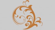 East Coast Ornamental Welding