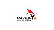 Cardinal Graphic Design