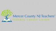 Mercer County NJ Teachers Credit Union