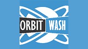 Orbit Wash