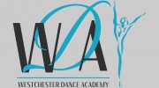 Westchester Dance Academy
