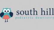 South Hill Pediatric Dentistry