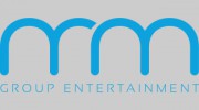 M&M Group Entertainment