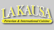 La Kausa