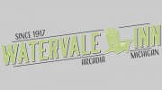 Watervale Inn