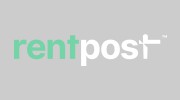 Rent Post