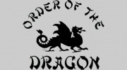 Order Of The Dragon