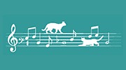 Music City Cats
