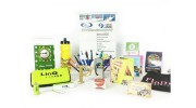 Top Class Signs & Printing