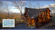 Watkins Home Builders