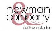 Newman