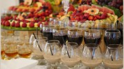Be Creative Catering