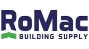 Ro Mar Lumber & Supply