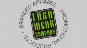 Logo Wear
