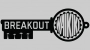 Breakout Waikiki