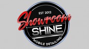 Showroom Shine Mobile Detailing