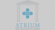 Atrium Medical